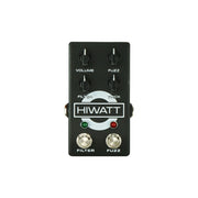 HIWATT FILTER FUZZ