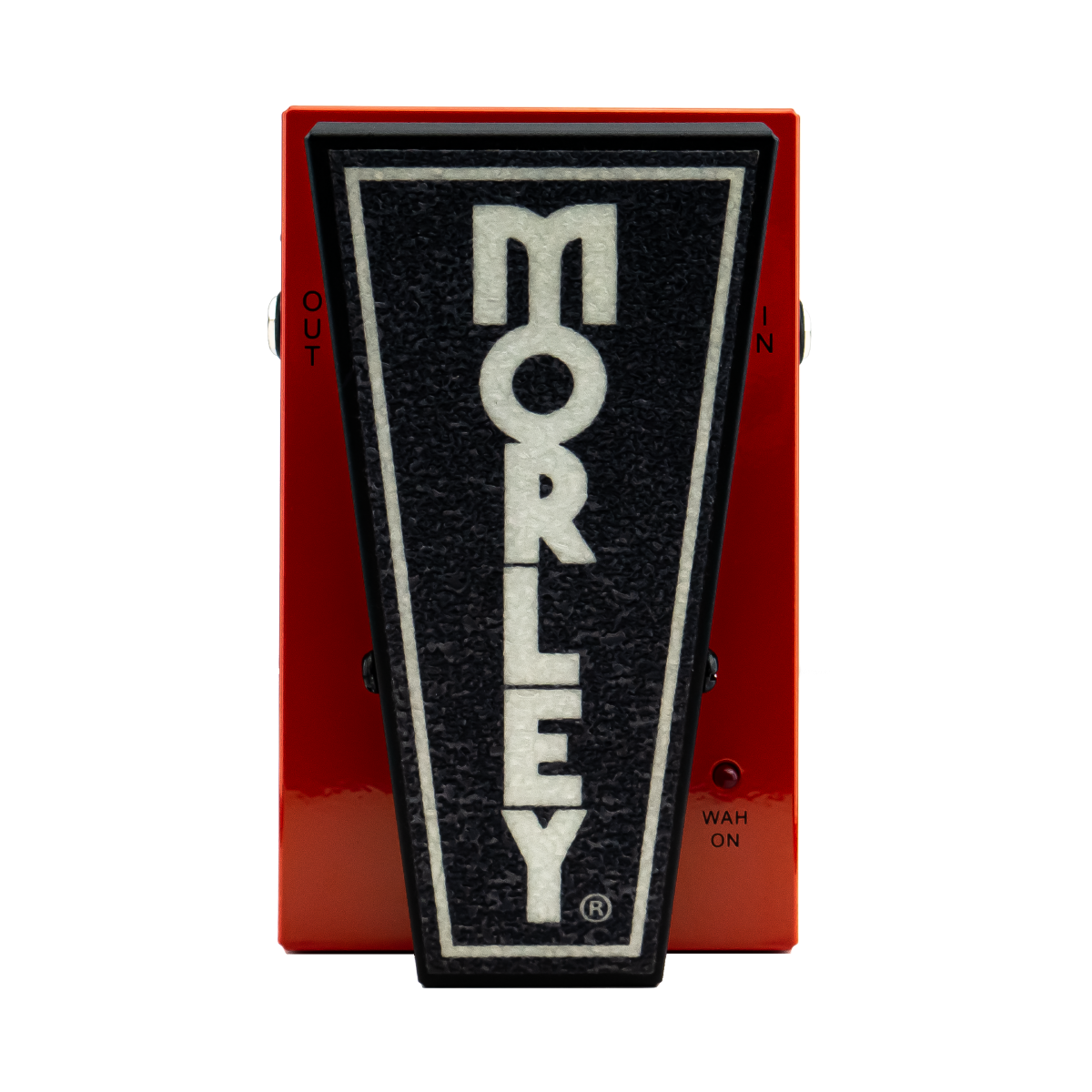 Morley 20/20 Lead Wah
