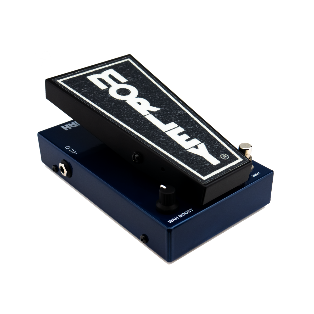 Morley 20/20 Power Wah