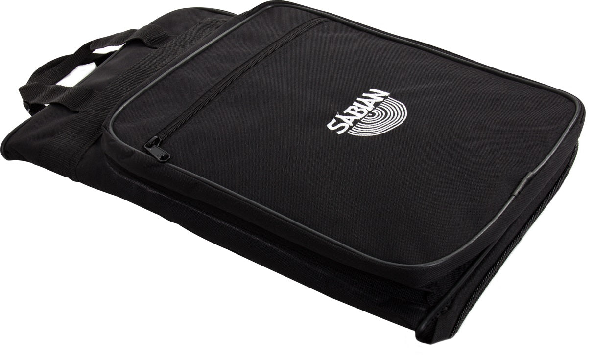 Sabian Premium Stick Bag Custodia per Bacchette 61143
