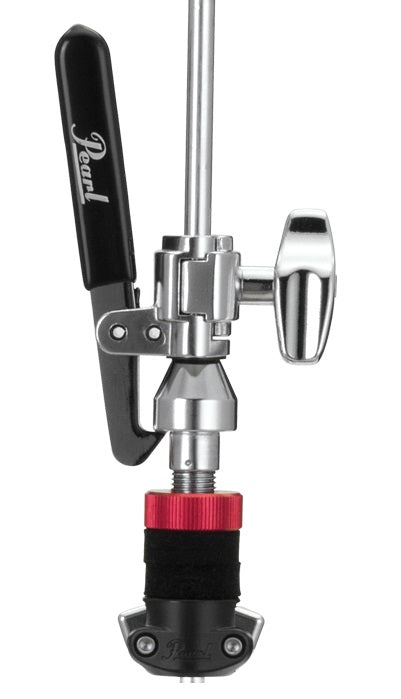 Pearl HCL-205DQR Hi-Hat Drop Clutch
