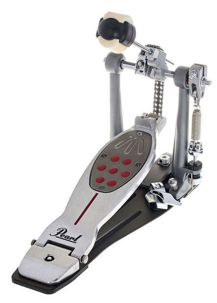 Pearl P-2050C Eliminator Redline Pedale per batteria