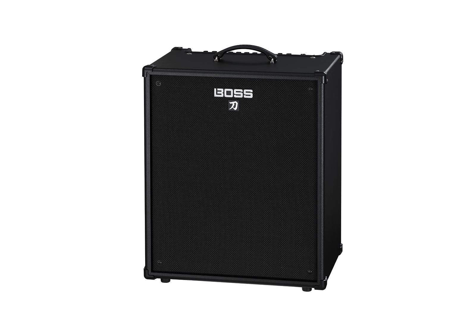 Boss KATANA 210 BASS Combo per Basso 160W