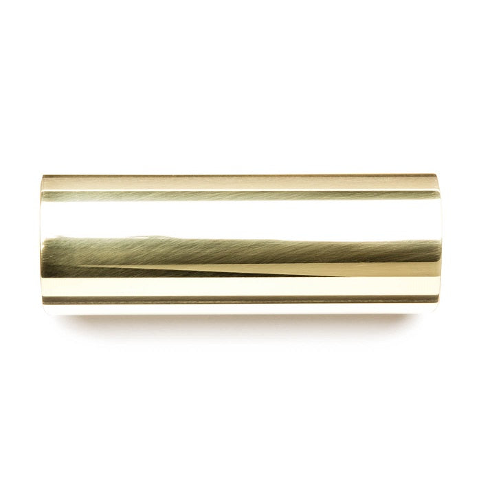 Dunlop Slide Brass 222 Medium