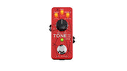 IK MULTIMEDIA TONEX ONE RED