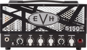 EVH  5150III 15W LBXII Head