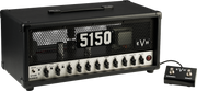 EVH 5150 Iconic Series 15W 6L6 Head