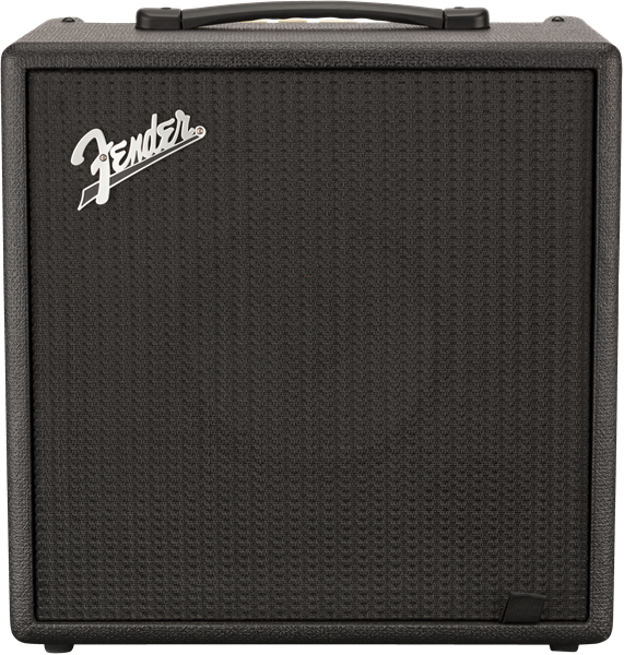 Fender Rumble LT25 Combo per basso 25W
