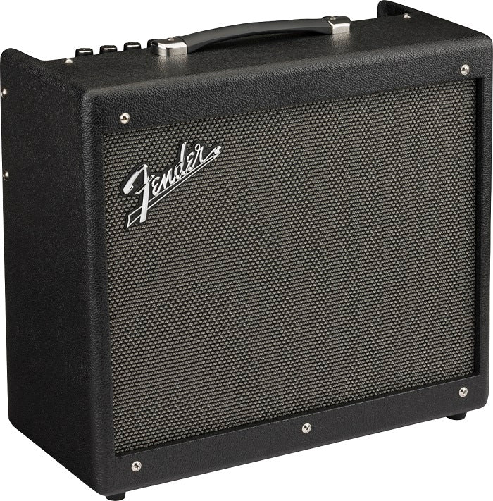 Fender Mustang GTX50 combo per chitarra