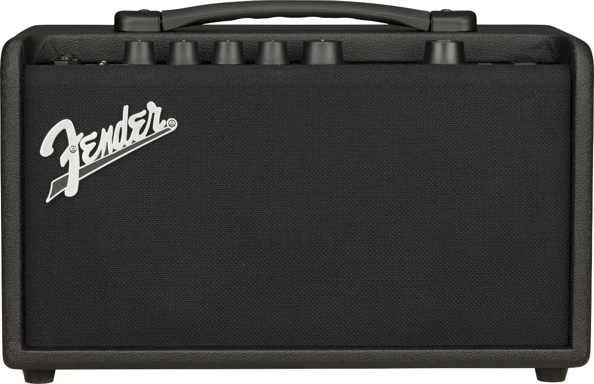 Fender Mustang LT40S Combo per chitarra 40W