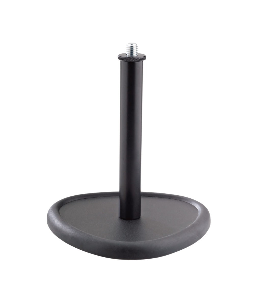 KONIG & MEYER 23230 Table Microphone Stand