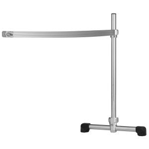 Pearl DR511CE Estensione curva