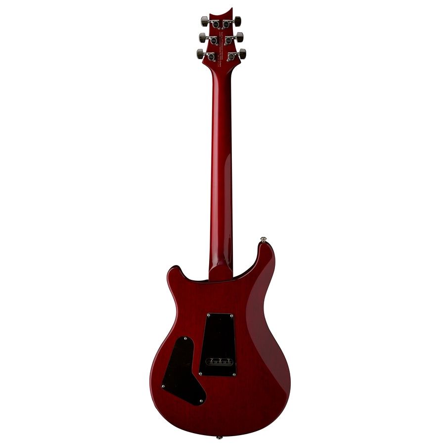 PRS SE Standard 24 Vintage Cherry