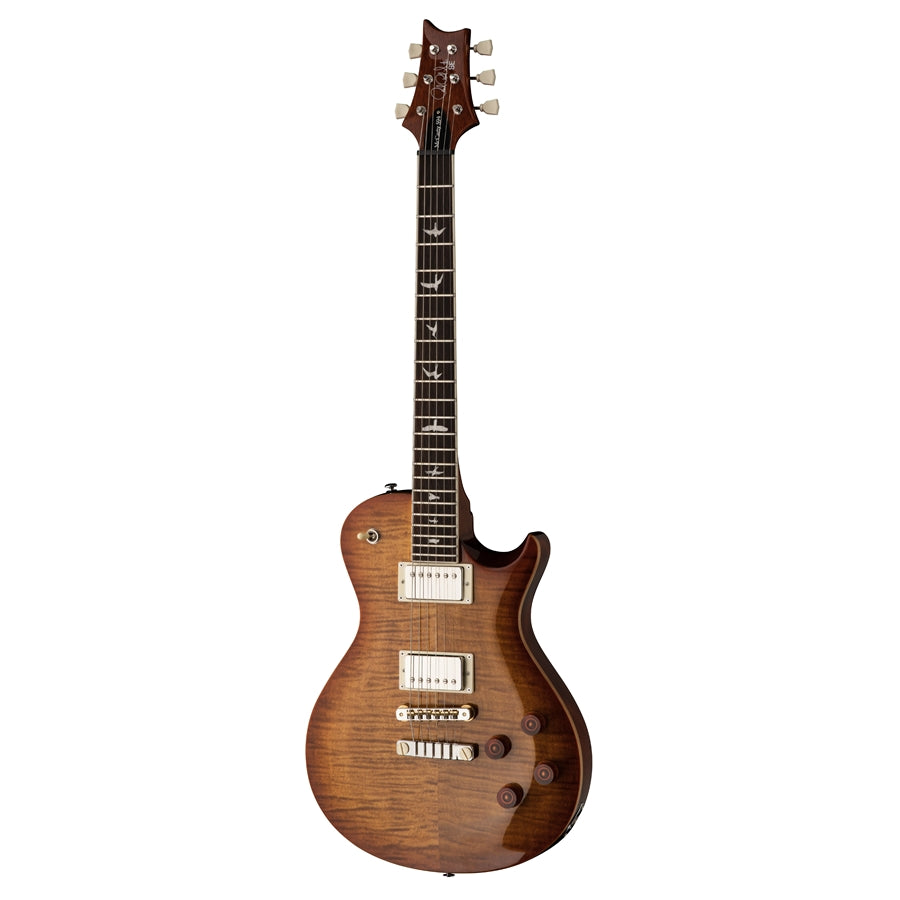 PRS SE MCCARTY 594 SINGLECUT VINTAGE SUNBURST