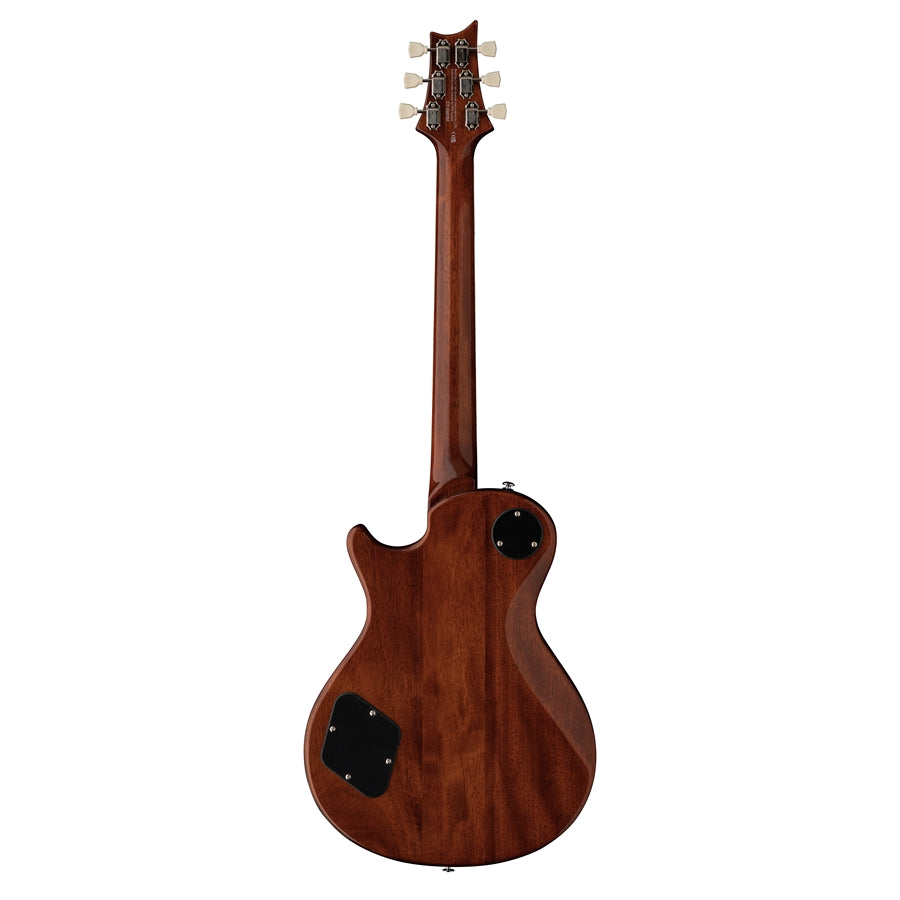 PRS SE MCCARTY 594 SINGLECUT VINTAGE SUNBURST