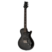 PRS SE MARK TREMONTI VIOLIN TOP CHARCOAL 2023