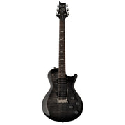 PRS SE MARK TREMONTI VIOLIN TOP CHARCOAL 2025 New