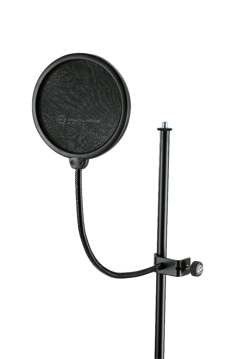 KONIG & MEYER 23956 Pop Killer