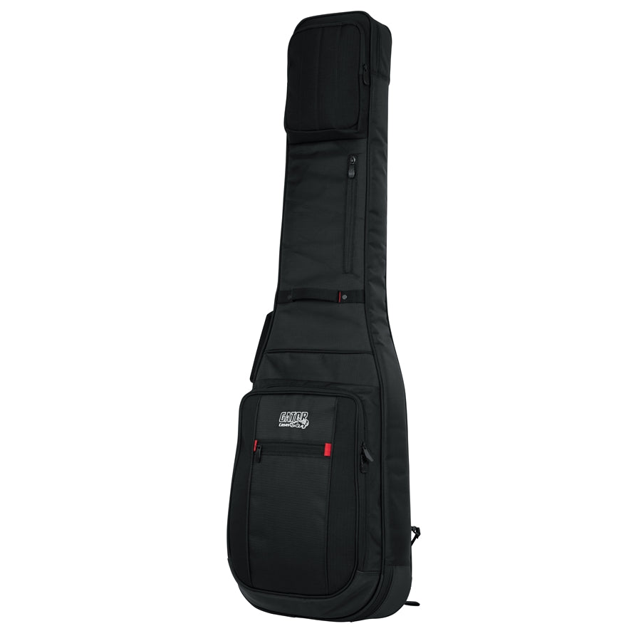 GATOR CASES G-PG BASS BORSA PROGO BASSO ELETTRICO