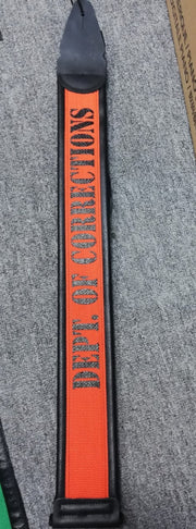 LM PRODUCTS PS Sliders PS24 DoC Tracolla