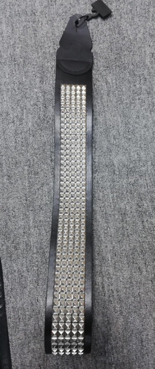 LM PRODUCTS Glam Rock PS 24 Stud Tracolla
