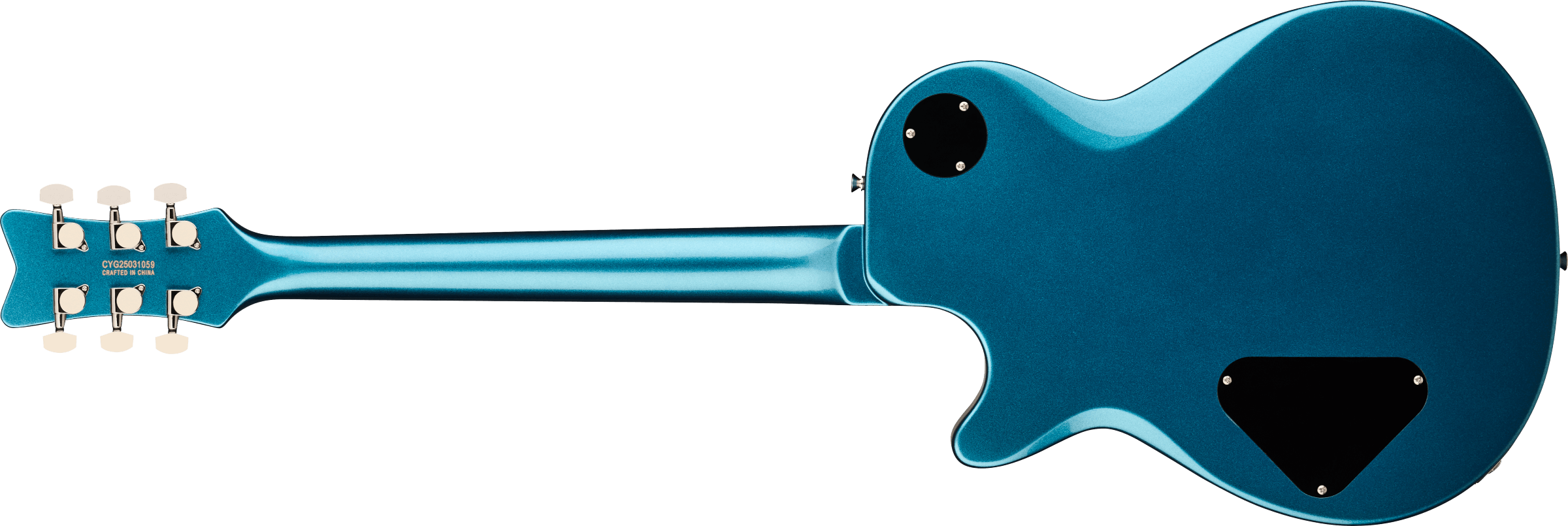 Gretsch Electromatic Jet Club