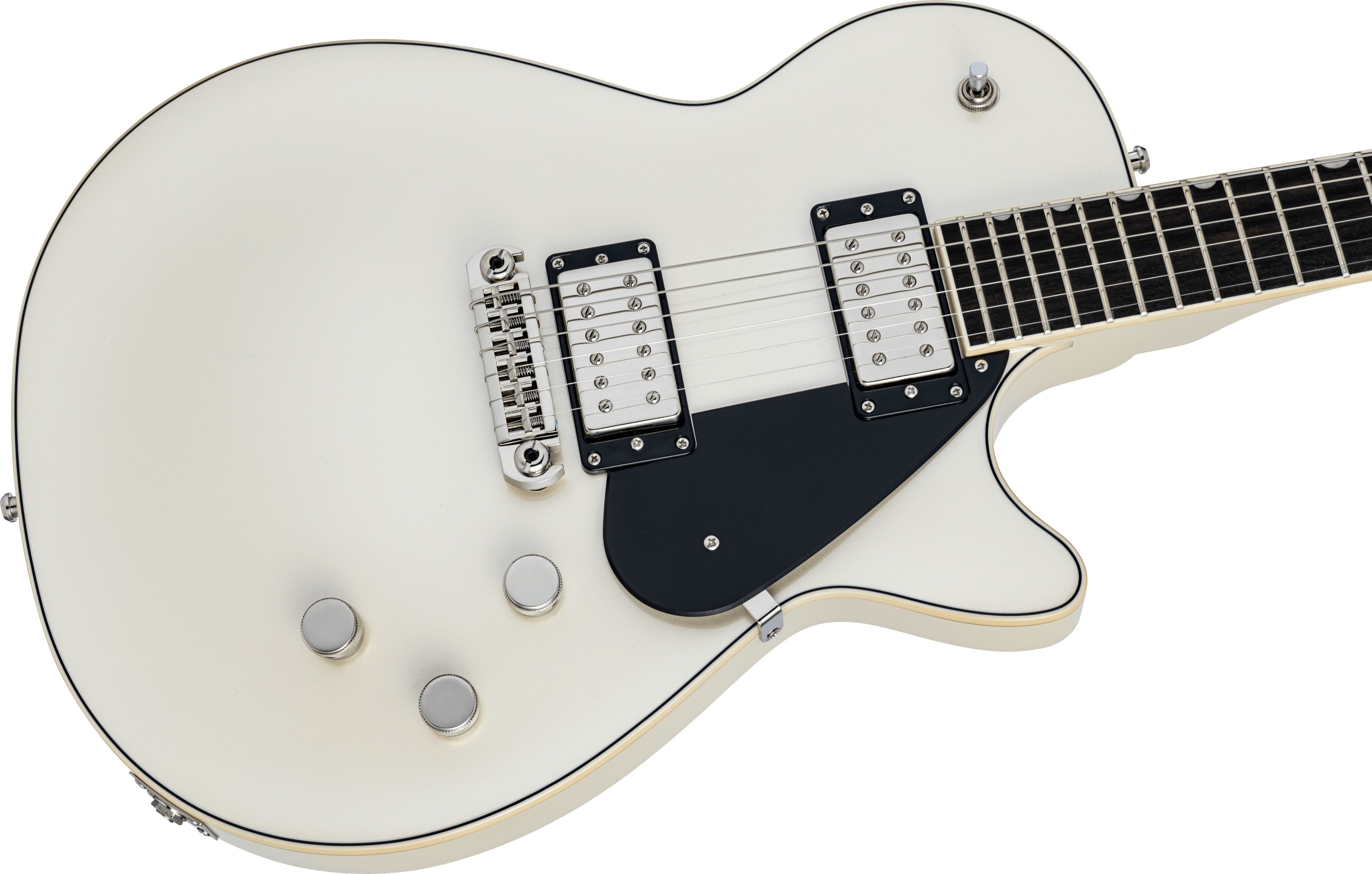 Gretsch Electromatic Premier Jet