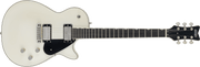 Gretsch Electromatic Premier Jet