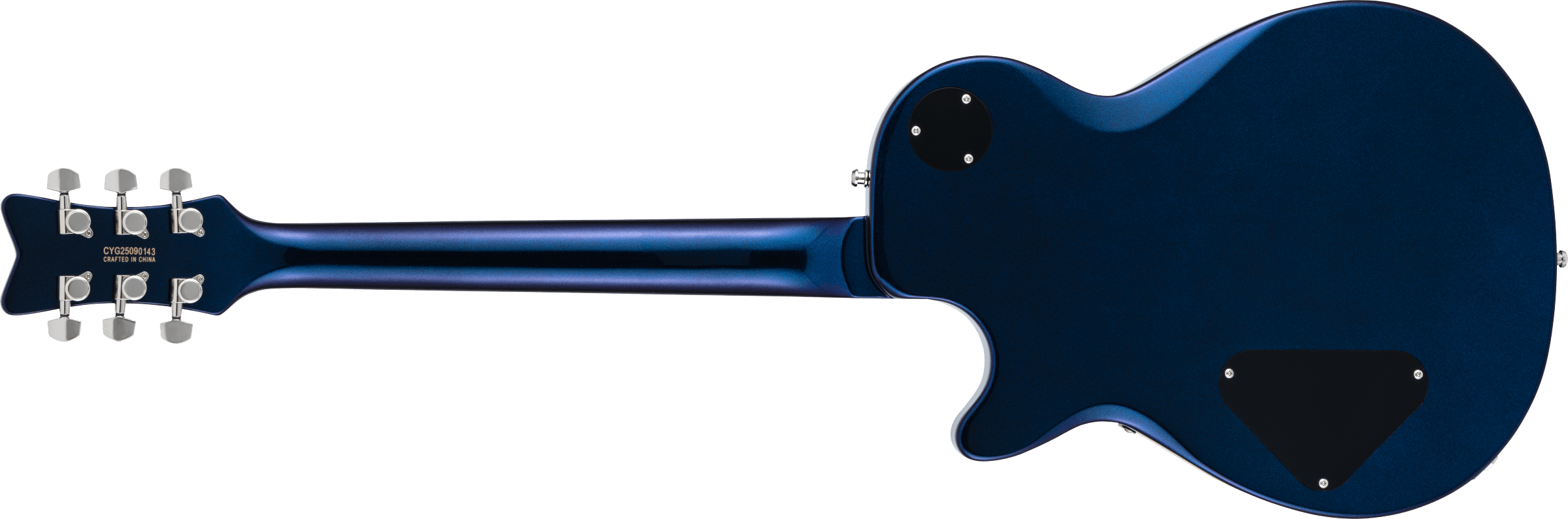 Gretsch Electromatic Premier Jet