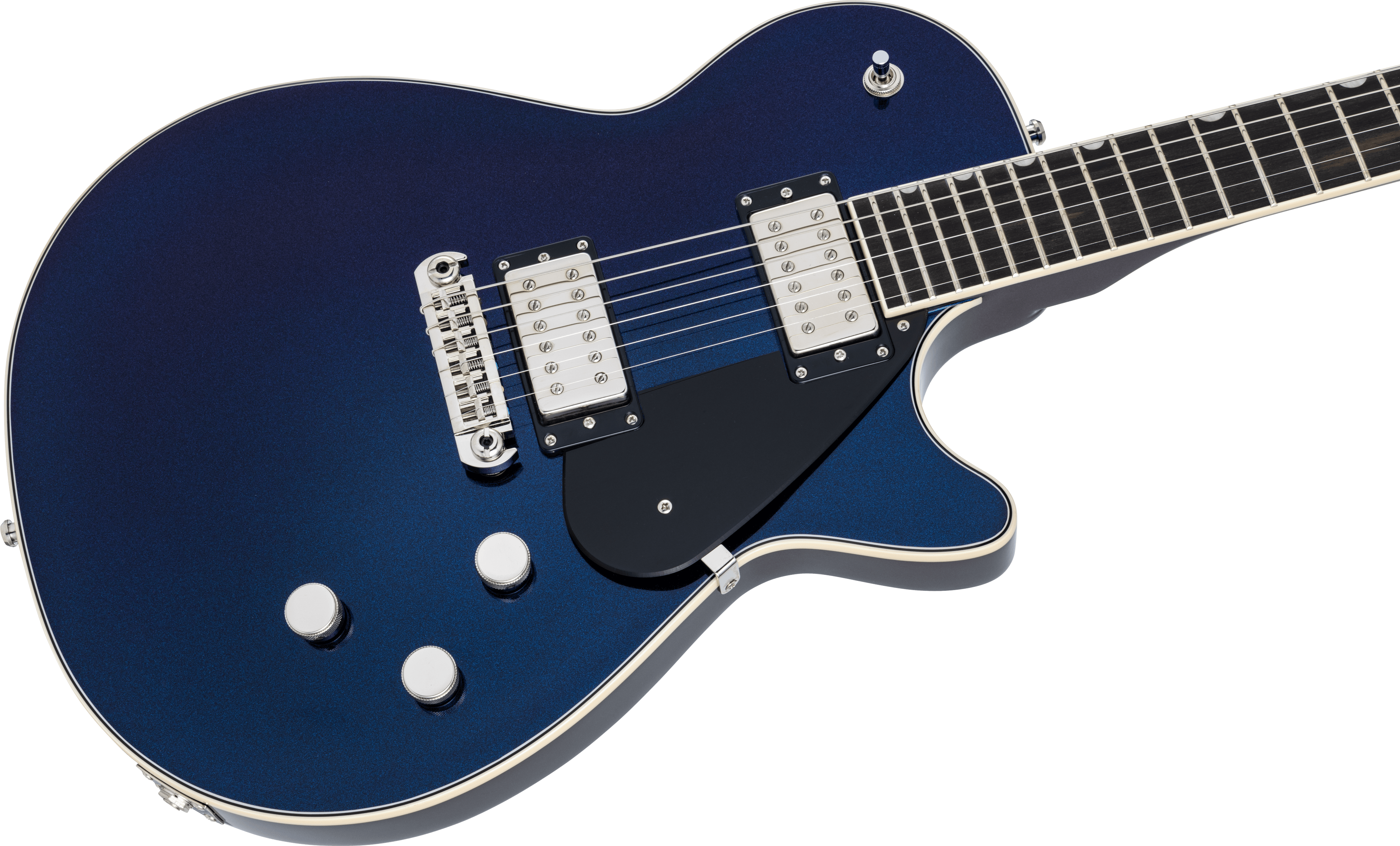 Gretsch Electromatic Premier Jet