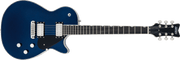 Gretsch Electromatic Premier Jet