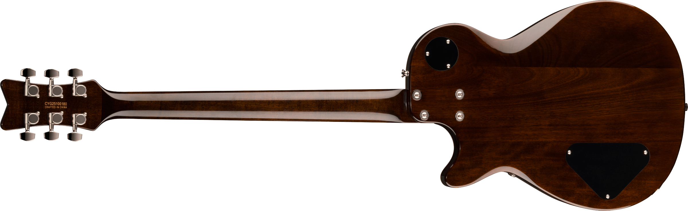 Gretsch Electromatic Jet Baritone