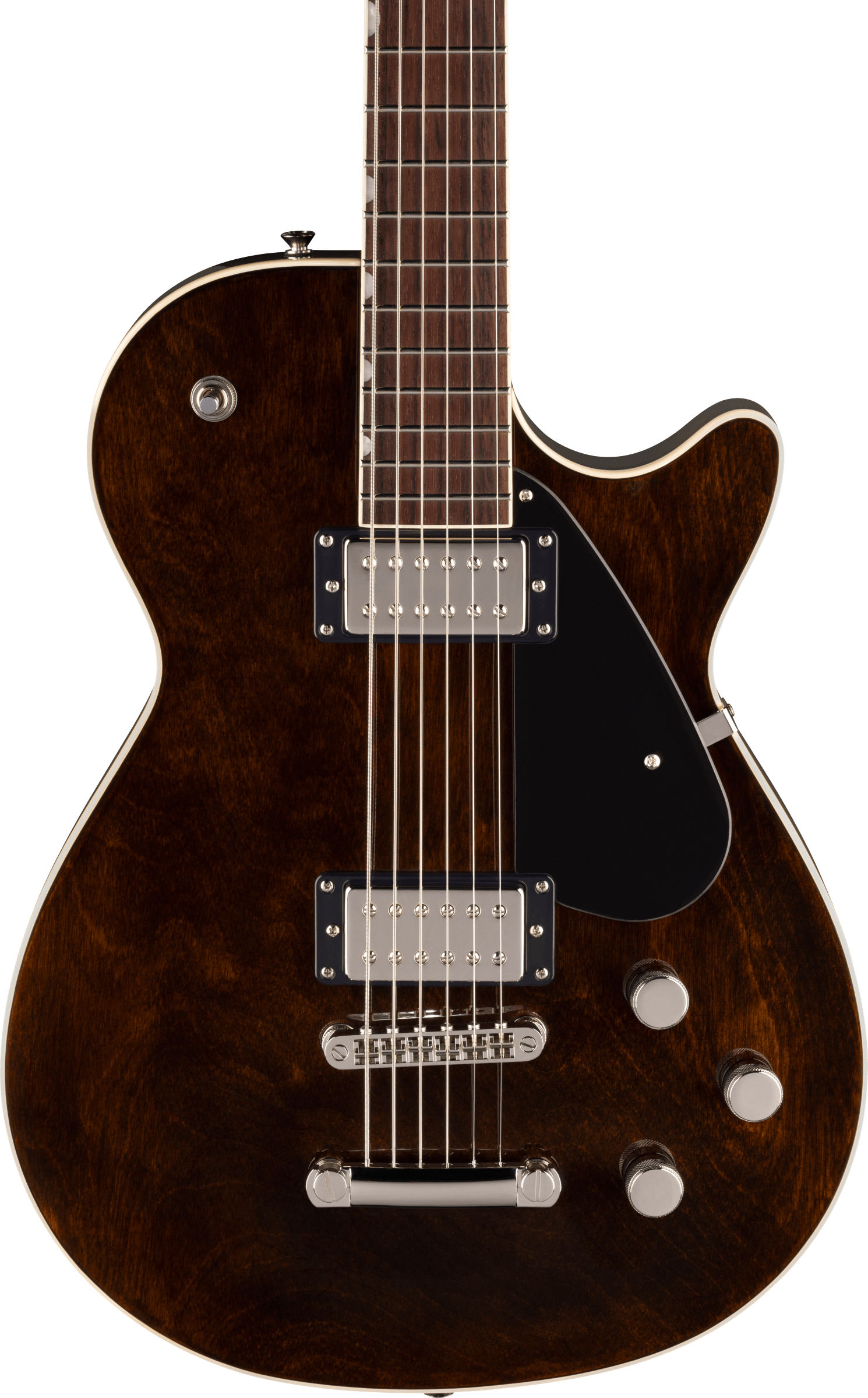 Gretsch Electromatic Jet Baritone