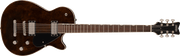 Gretsch Electromatic Jet Baritone