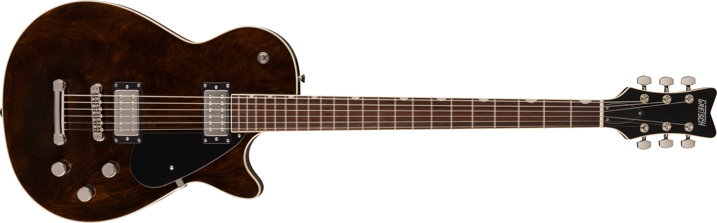 Gretsch Electromatic Jet Baritone