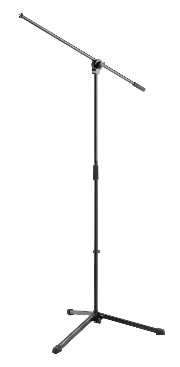 KONIG & MEYER 25400-300-55 Microphone Stand