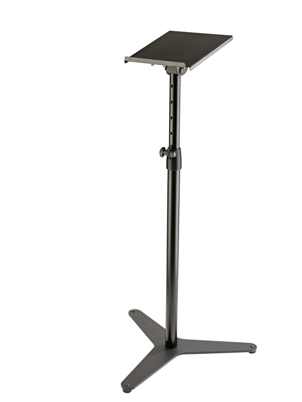Konig & Meyer 26754 Monitor stand