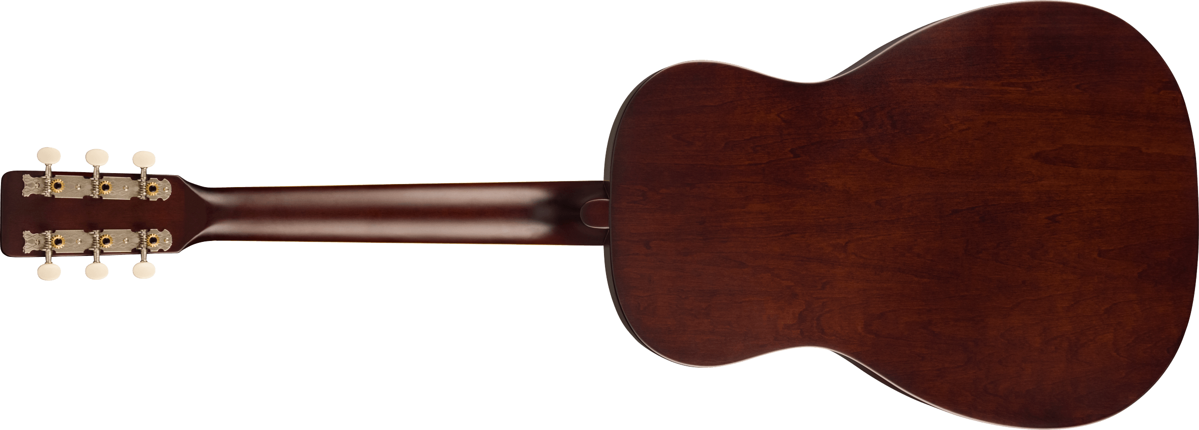 Gretsch Jim Dandy Parlor