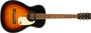 Gretsch Jim Dandy Parlor