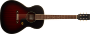 Gretsch Jim Dandy Concert