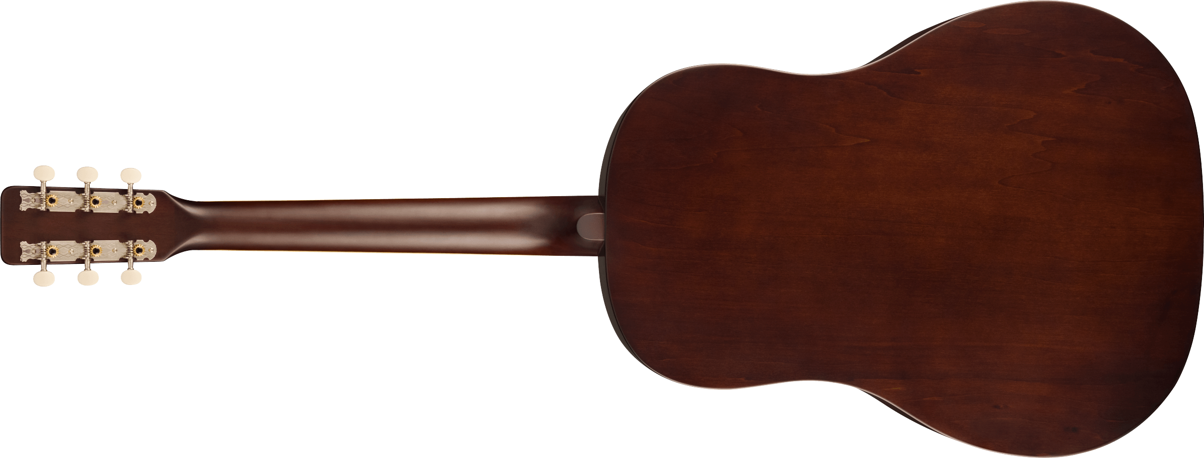 Gretsch Jim Dandy Dreadnought
