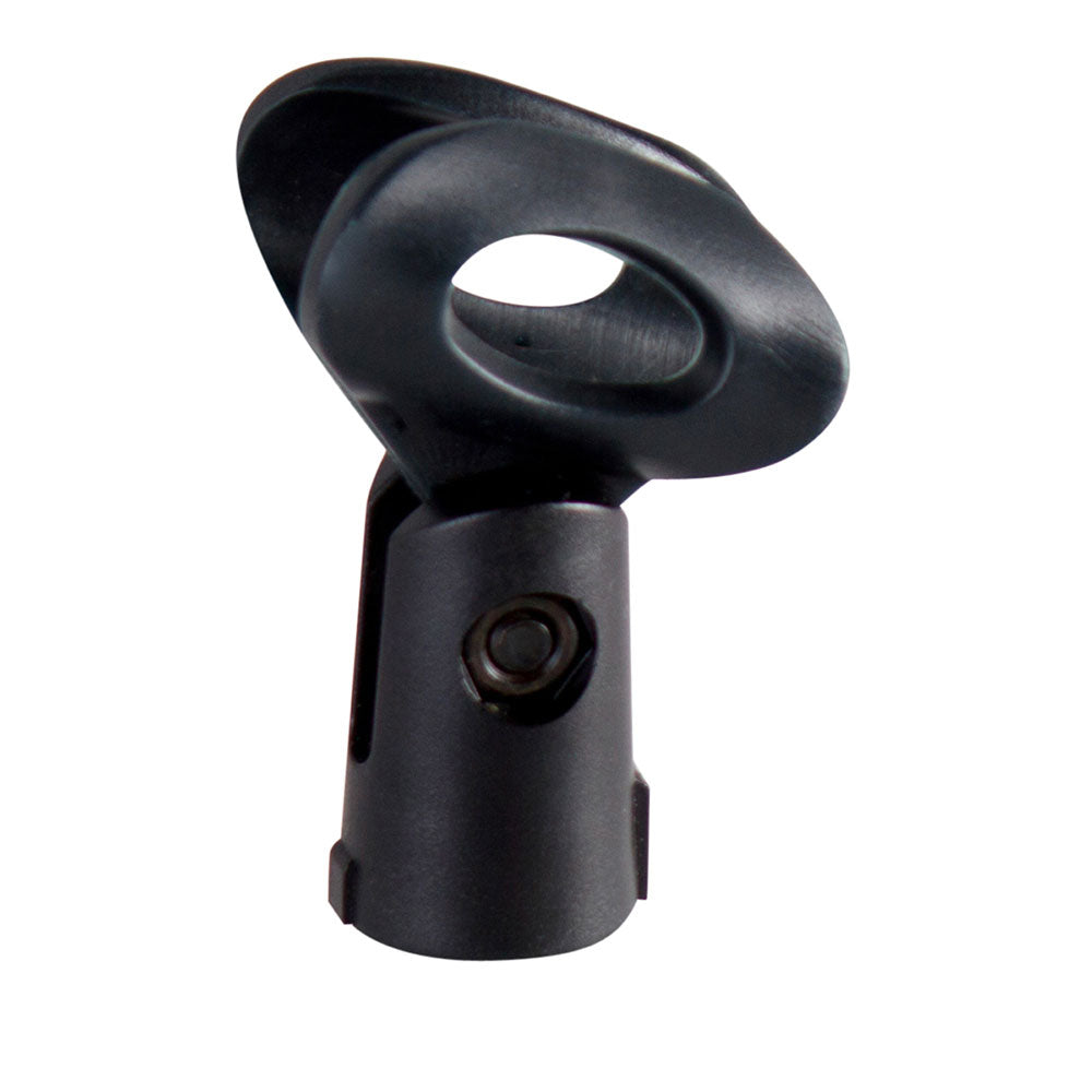 Gator GFW-MIC-CLIP - CLIP PER MICROFONO A CAVO