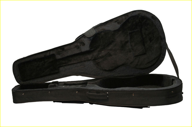 Gator GL-CLASSIC - astuccio light per chitarra classica