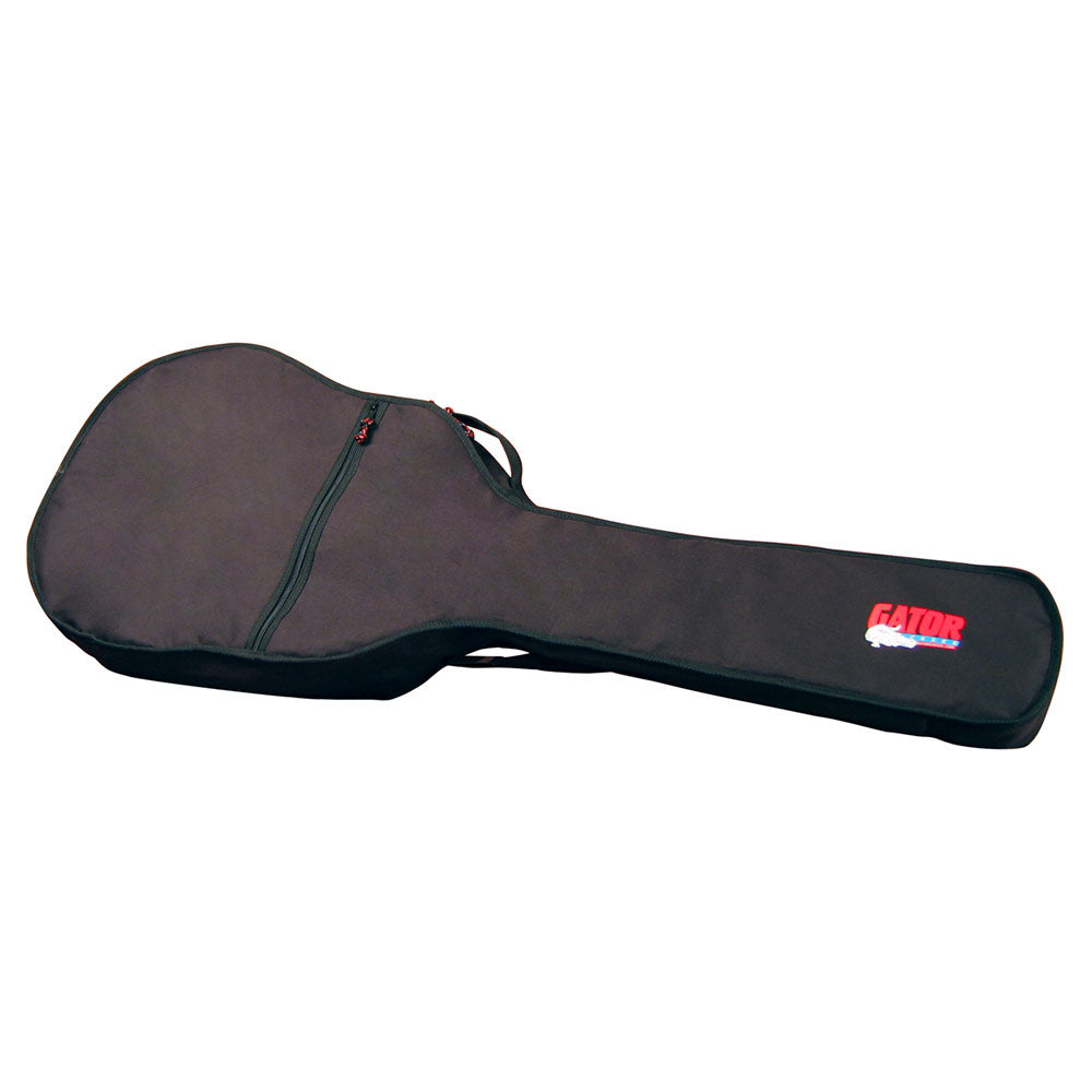 GATOR GBE-AC-BASS - borsa per basso acustico