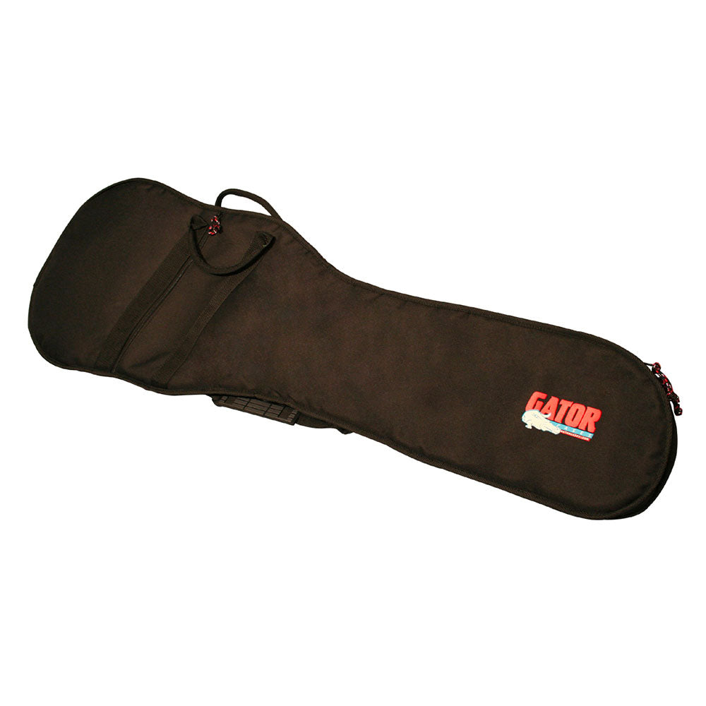 Gator GBE-BASS - borsa per basso elettrico