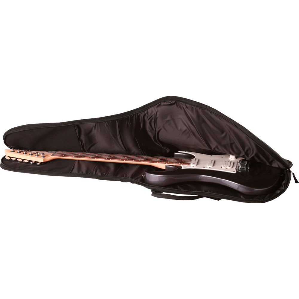 Gator GBE-ELECT - borsa per chitarra elettrica