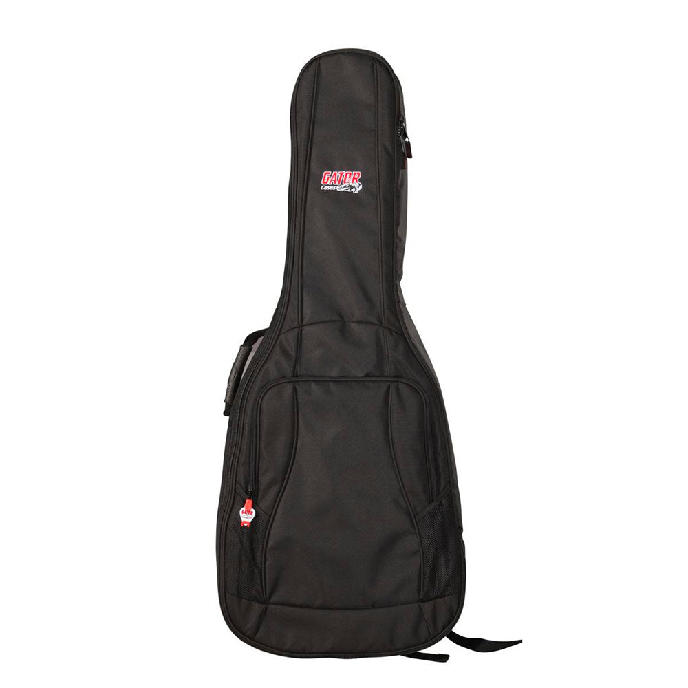 Gator GB-4G-ACOUSTIC borsa per chitarra acustica