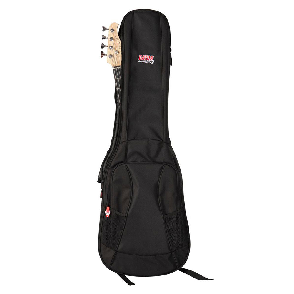 Gator GB-4G-BASS - borsa per basso elettrico