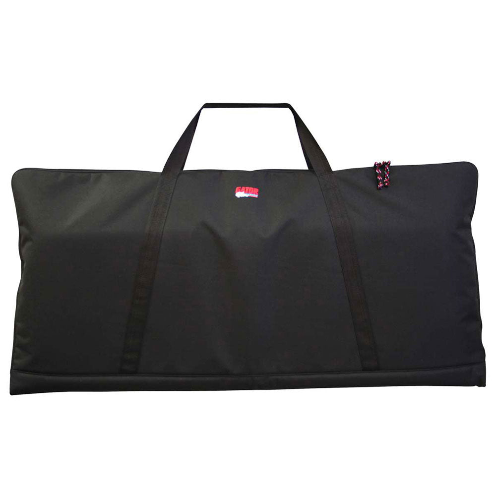 Gator GKBE-61 - borsa per tastiera 61 tasti