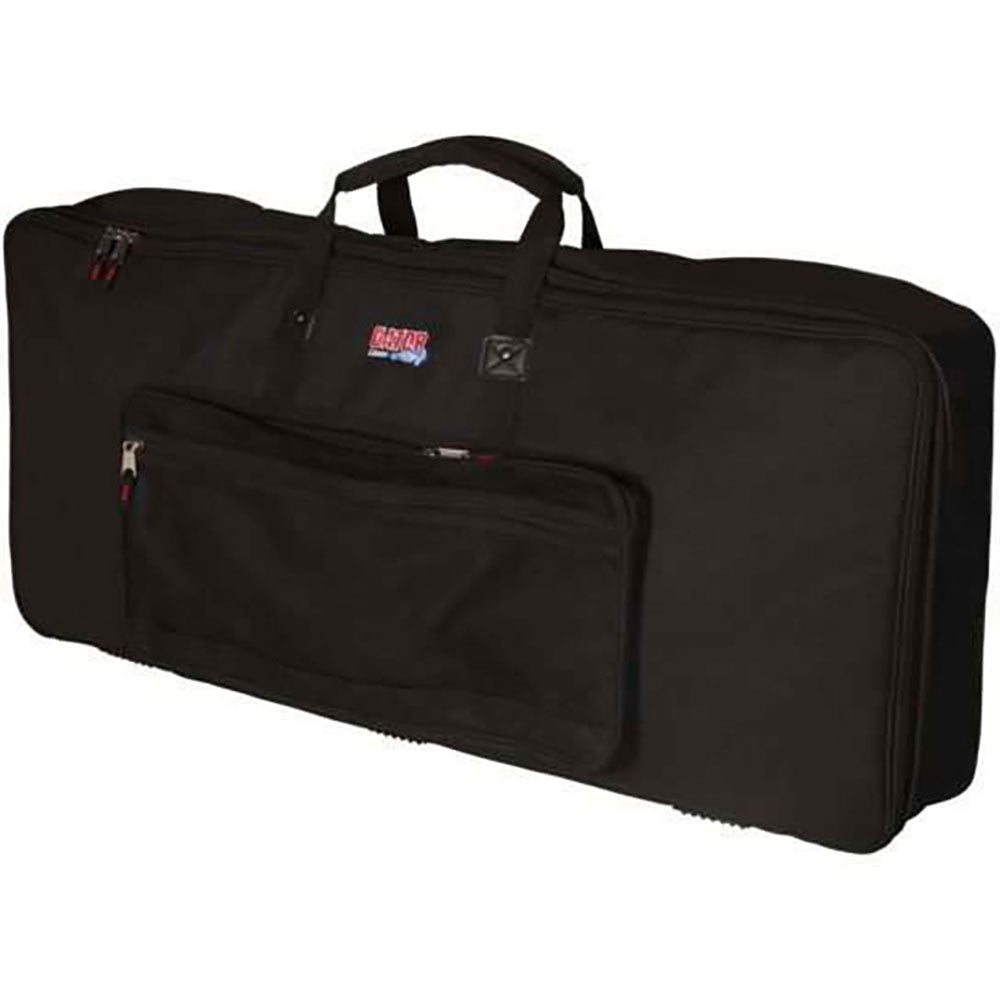Gator GKB-88 - Borsa per tastiera 88 Tasti